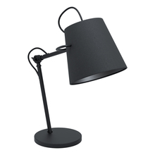 Desk Lamps