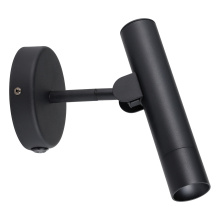 Eglo 900907A - 1L LED Wall Sconce