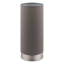 Eglo 95122A - 1L Table Lamp