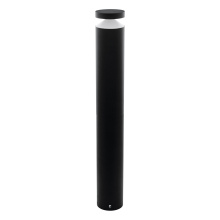 Eglo 97304A - LED Exterior Bollard