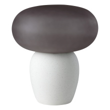 Eglo 99825A - 1L Table Lamp