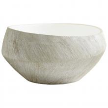 Cyan Designs 08741 - Selena Basin Bowl | Large