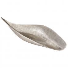 Cyan Designs 09825 - Laurel Tray | Large