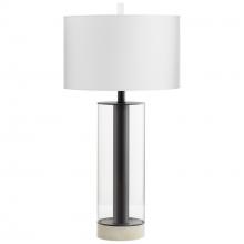 Cyan Designs 10352 - Messier Table Lamp