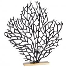 Cyan Designs 10635 - Bonzai Sculpture | Medium