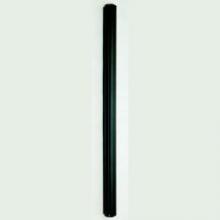 Maxim 1093ET/PHC11 - 84" Burial Pole with Photo Cell