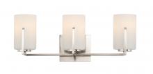 Maxim 21283SWSN - Dart-Bath Vanity
