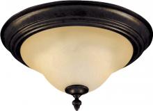 Maxim 2650WSKB - Pacific-Flush Mount