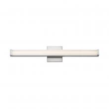 Maxim 52034SN - Spec-Bath Vanity
