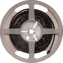 Maxim 53453 - StarStrand-LED Tape