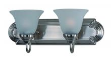 Maxim 8012FTSN - Essentials - 801x-Bath Vanity