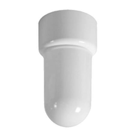 CLOSE2C WCC CPJ 1F13CFL M120 WHT