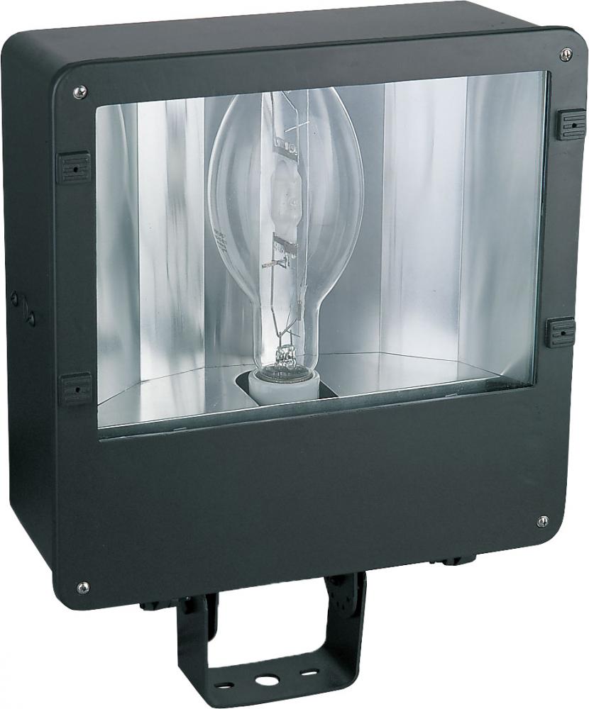 WALL MT DC570 GLASS 400HPS MTAP BZ