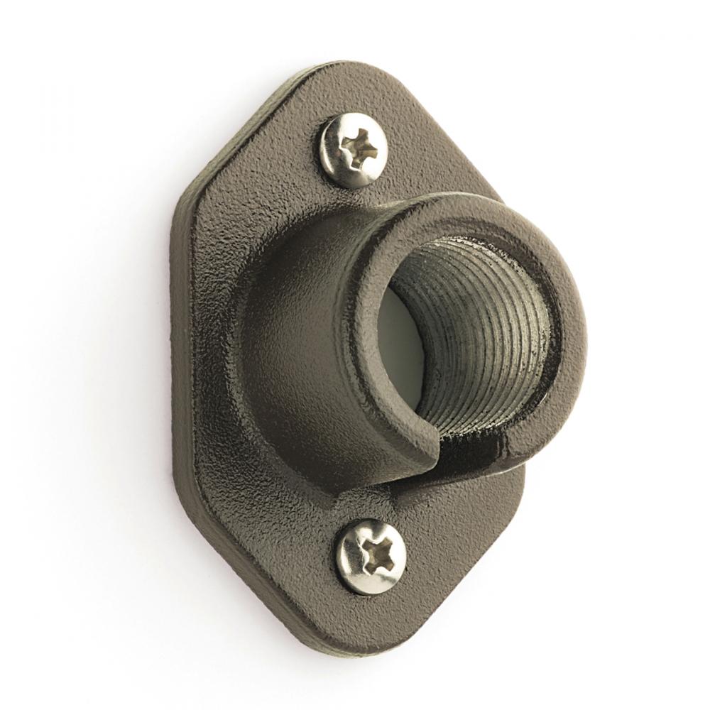 Accessory Mounting Bracket