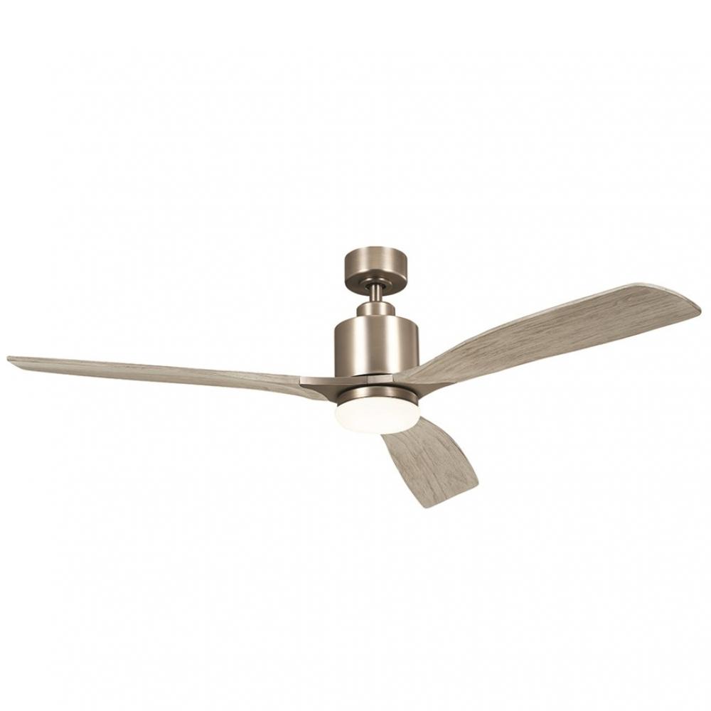 60 Inch Ridley II Fan