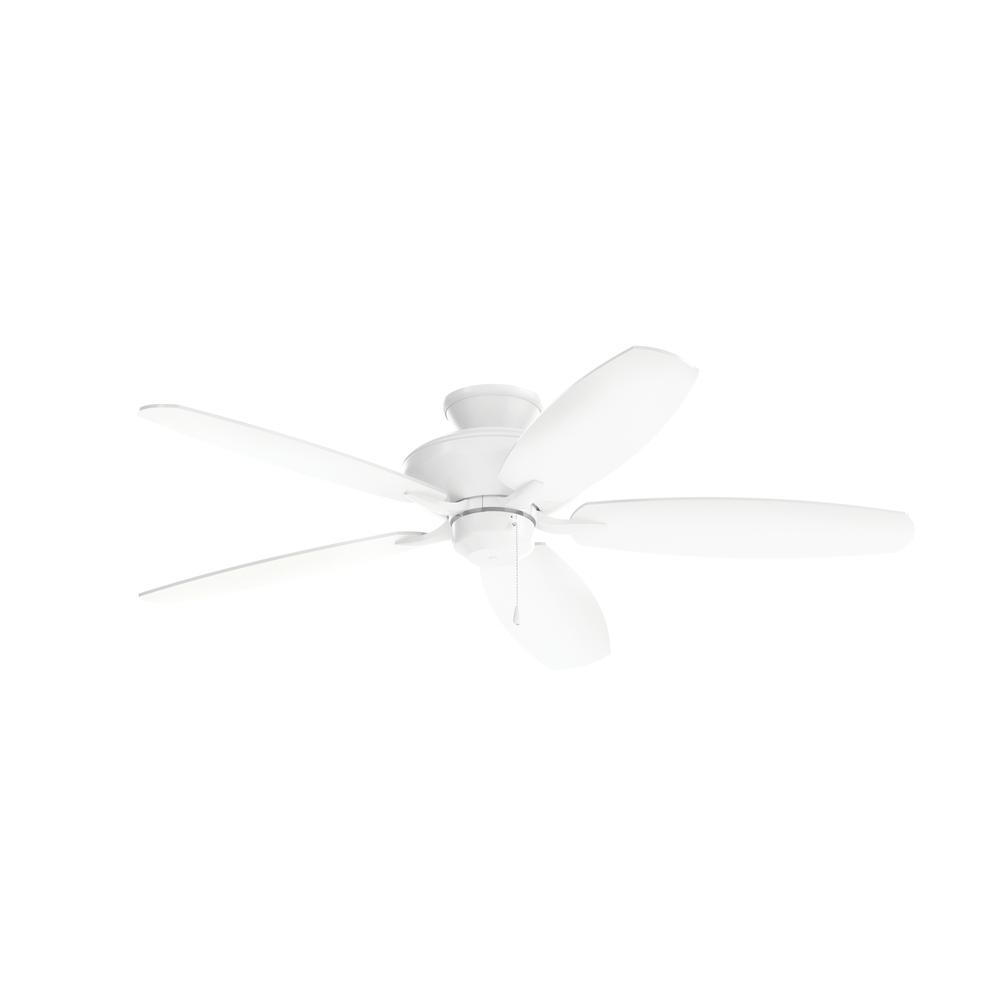 52 Inch Renew Energy Star Fan