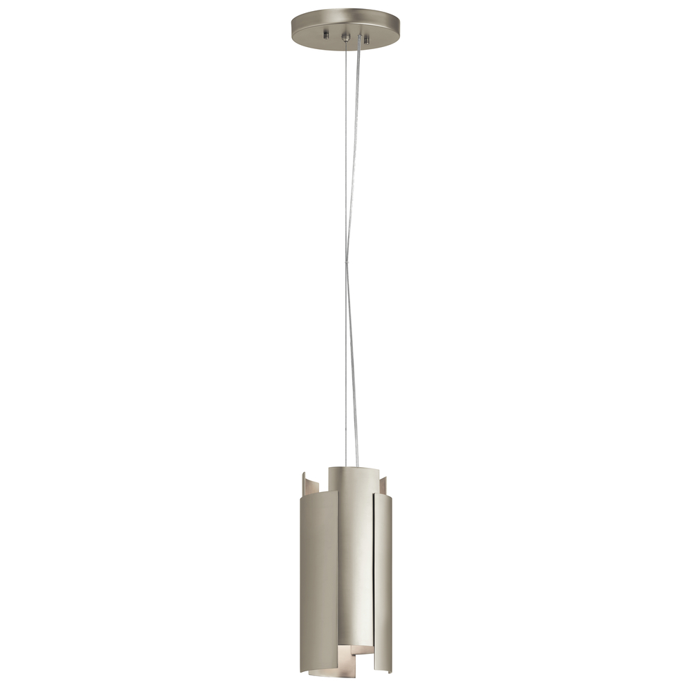 Mini Pendant 1Lt LED