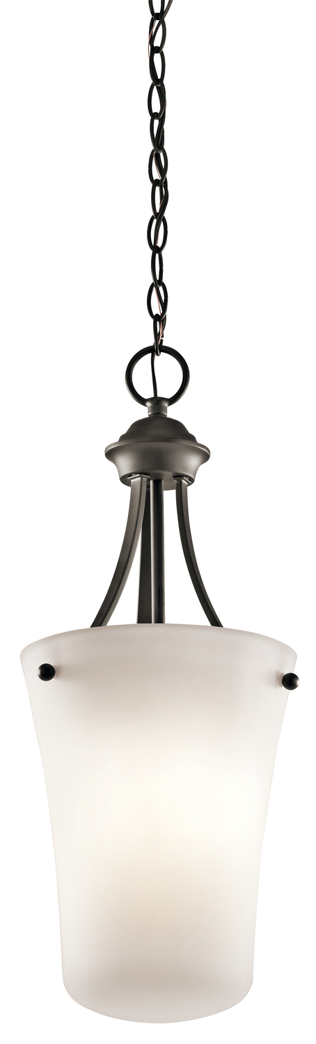 Foyer Pendant 1Lt