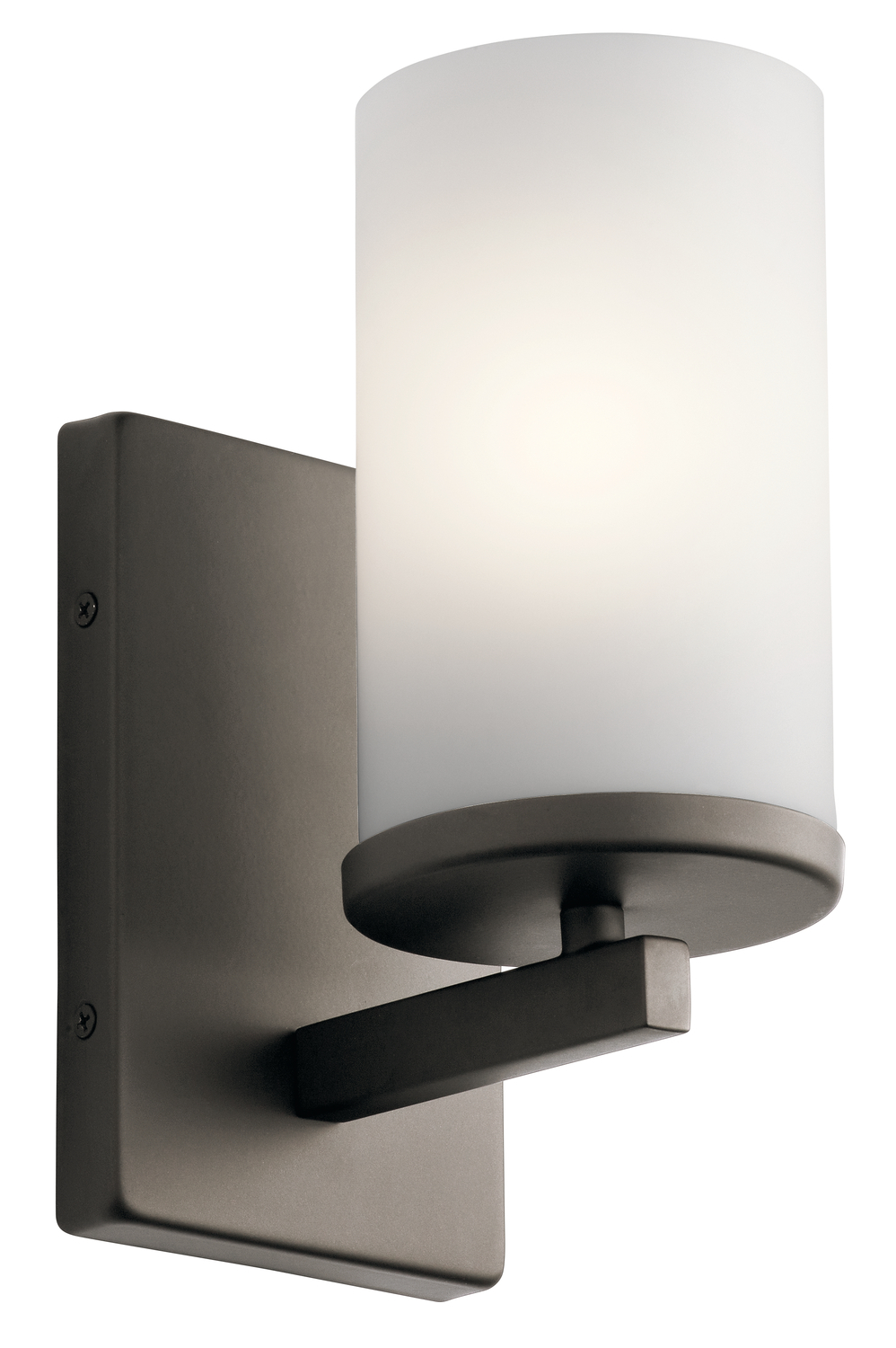 Wall Sconce 1Lt