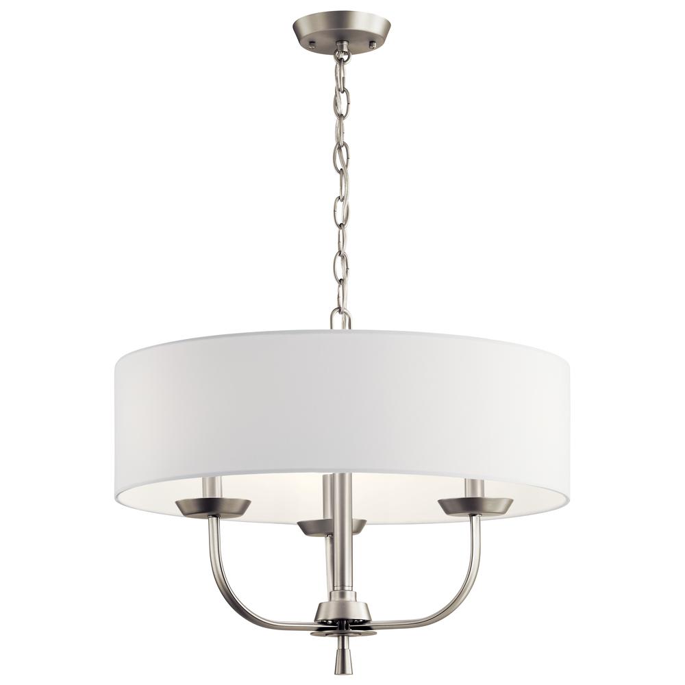 Chandelier 3Lt