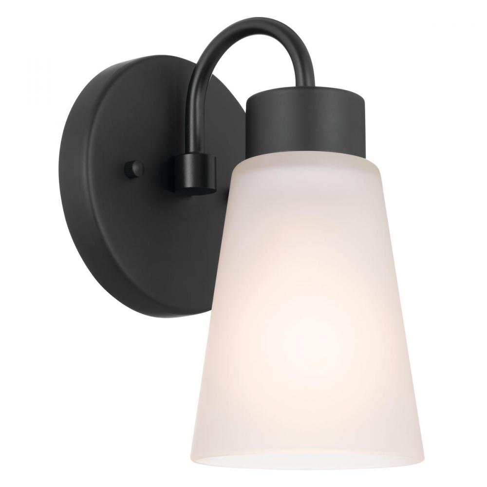 Wall Sconce 1Lt