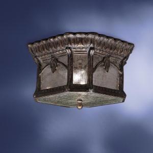 Outdoor Ceiling 2Lt