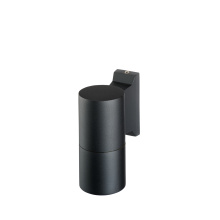 Kichler 15795BKB - Down Sconce