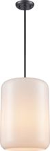 DVI DVP25821GR-TO - ST JULIAN 1 LT PENDANT