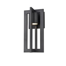 DVI DVP42770BK - ASTRID 1 LT OUTDOOR SCONCE