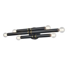 DVI DVP42843EB+MF - KLONDIKE 6 LT VANITY