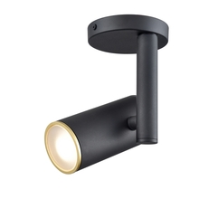 DVI DVP45770MFO+BK - POND INLET OD FLUSHMOUNT