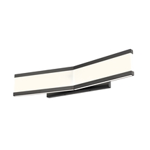 DVI DVP46243EB-CCT - KALLIOPE 22" LED VANITY