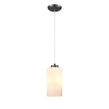 DVI DVP47121EB-OP - MANITOU MINI-PENDANT