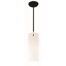 DVI DVP9021GR-OP - ESSEX PENDANT