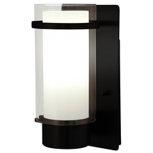 DVI DVP9062GR-OP - ESSEX WALL SCONCE