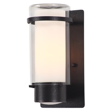 DVI DVP9072HB-OP - ESSEX 1 LT OUTDOOR SCONCE