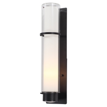 DVI DVP9074HB-OP - ESSEX 1 LT OUTDOOR SCONCE