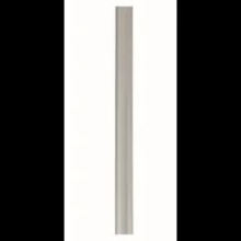 DOWNROD