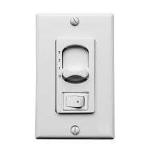 WALL CONTROL