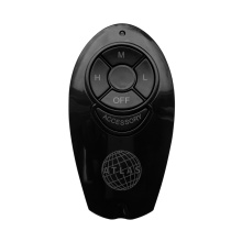 REMOTE CONTROL