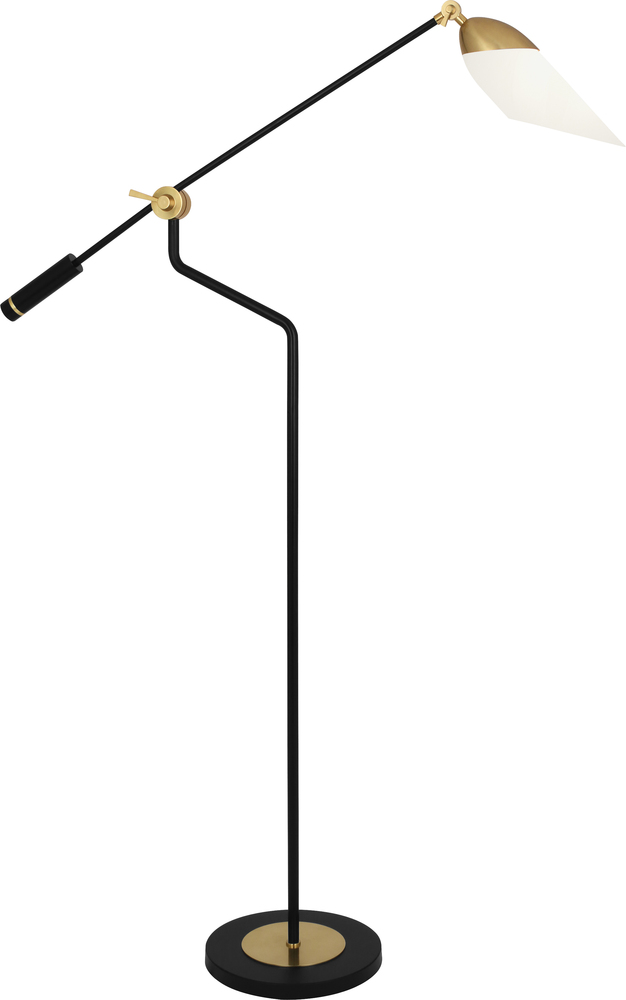 Ferdinand Floor Lamp