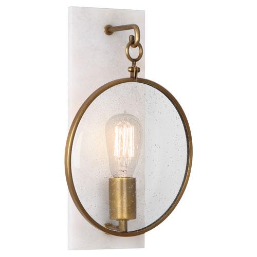 Fineas Wall Sconce