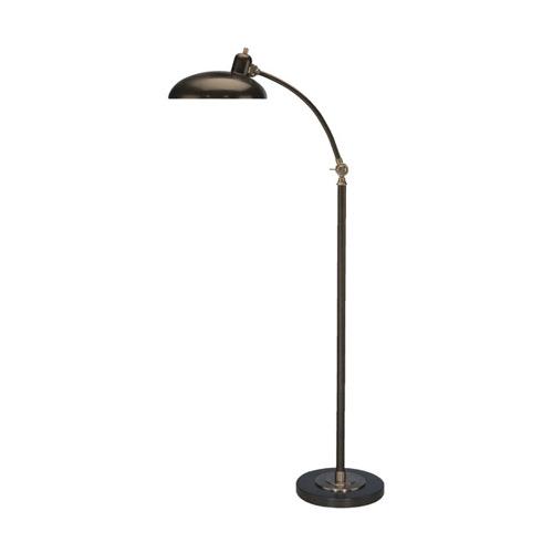 Bruno Floor Lamp