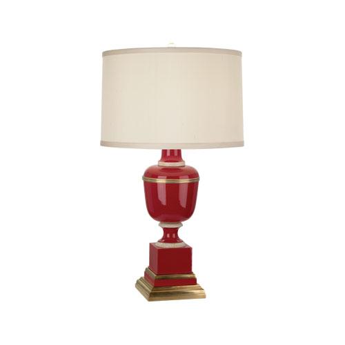 Annika Accent Lamp