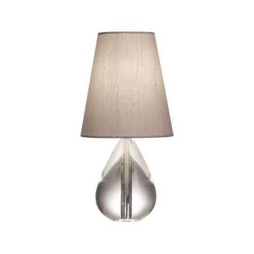 Jonathan Adler Claridge Accent Lamp