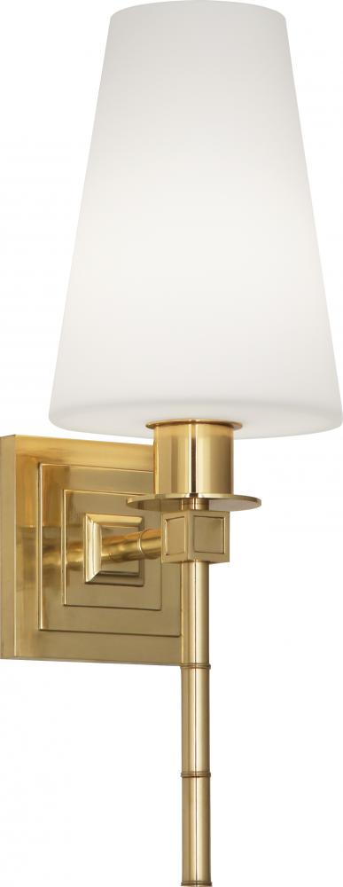 Jonathan Adler Meurice Wall Sconce