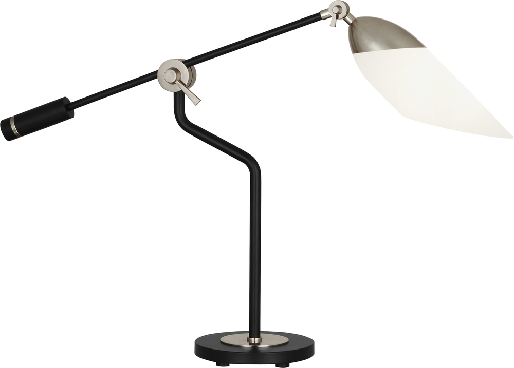 Ferdinand Table Lamp