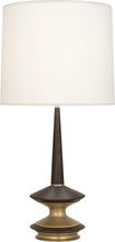 Robert Abbey 1041 - Fletcher Table Lamp