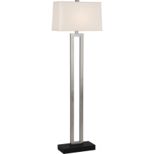 Robert Abbey 108X - Doughnut Floor Lamp