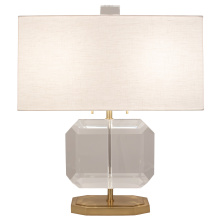 Robert Abbey 1197 - Jacqueline Accent Lamp